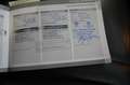 Volvo S60 Lim. Summum *1.Hand *Sh-gepflegt Schwarz - thumbnail 21