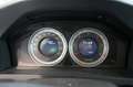 Volvo S60 Lim. Summum *1.Hand *Sh-gepflegt Schwarz - thumbnail 13