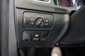 Volvo S60 Lim. Summum *1.Hand *Sh-gepflegt Schwarz - thumbnail 8