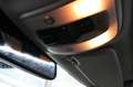 Volvo S60 Lim. Summum *1.Hand *Sh-gepflegt Schwarz - thumbnail 16