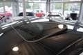 Volvo S60 Lim. Summum *1.Hand *Sh-gepflegt Schwarz - thumbnail 15