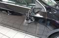 Volvo S60 Lim. Summum *1.Hand *Sh-gepflegt Schwarz - thumbnail 11