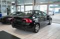 Volvo S60 Lim. Summum *1.Hand *Sh-gepflegt Schwarz - thumbnail 4