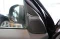 Volvo S60 Lim. Summum *1.Hand *Sh-gepflegt Schwarz - thumbnail 14