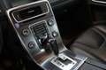 Volvo S60 Lim. Summum *1.Hand *Sh-gepflegt Schwarz - thumbnail 6