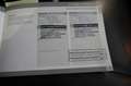 Volvo S60 Lim. Summum *1.Hand *Sh-gepflegt Schwarz - thumbnail 19