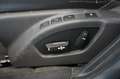 Volvo S60 Lim. Summum *1.Hand *Sh-gepflegt Schwarz - thumbnail 7