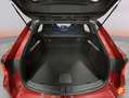 Toyota Corolla 140H GR Sport Rojo - thumbnail 16