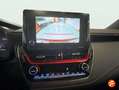 Toyota Corolla 140H GR Sport Rojo - thumbnail 17