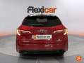 Toyota Corolla 140H GR Sport Rojo - thumbnail 7