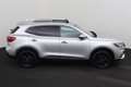 MG EHS 1.5 TGI PHEV LUXURY + A/T + GPS + LEDER + CARPLAY Argintiu - thumbnail 5