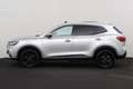 MG EHS 1.5 TGI PHEV LUXURY + A/T + GPS + LEDER + CARPLAY Argintiu - thumbnail 2