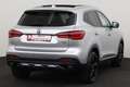 MG EHS 1.5 TGI PHEV LUXURY + A/T + GPS + LEDER + CARPLAY Argintiu - thumbnail 3
