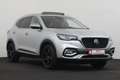 MG EHS 1.5 TGI PHEV LUXURY + A/T + GPS + LEDER + CARPLAY Argintiu - thumbnail 4
