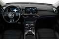 MG EHS 1.5 TGI PHEV LUXURY + A/T + GPS + LEDER + CARPLAY Argintiu - thumbnail 9