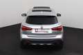 MG EHS 1.5 TGI PHEV LUXURY + A/T + GPS + LEDER + CARPLAY Argintiu - thumbnail 6