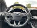 Ford Kuga 1.5 EcoBoost ST-Line *XENON*NAVI & MEHR!* Schwarz - thumbnail 12