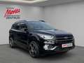 Ford Kuga 1.5 EcoBoost ST-Line *XENON*NAVI & MEHR!* Schwarz - thumbnail 4