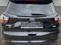 Ford Kuga 1.5 EcoBoost ST-Line *XENON*NAVI & MEHR!* Schwarz - thumbnail 6