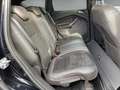 Ford Kuga 1.5 EcoBoost ST-Line *XENON*NAVI & MEHR!* Schwarz - thumbnail 11