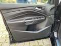 Ford Kuga 1.5 EcoBoost ST-Line *XENON*NAVI & MEHR!* Schwarz - thumbnail 13