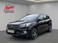 Ford Kuga 1.5 EcoBoost ST-Line *XENON*NAVI & MEHR!* Schwarz - thumbnail 1