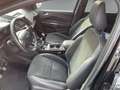 Ford Kuga 1.5 EcoBoost ST-Line *XENON*NAVI & MEHR!* Schwarz - thumbnail 7