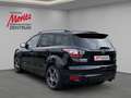 Ford Kuga 1.5 EcoBoost ST-Line *XENON*NAVI & MEHR!* Schwarz - thumbnail 2