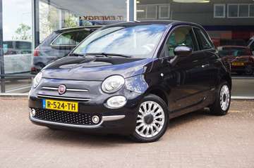 1.2 Star 3deurs | Airco | 85.000KM | Elek. Pakket