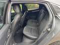 Honda Civic Lim. 1.6 Auto Elegance*Leder+ACC+Scheckhef Grau - thumbnail 12