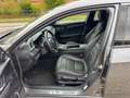 Honda Civic Lim. 1.6 Auto Elegance*Leder+ACC+Scheckhef Grau - thumbnail 11