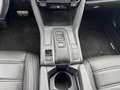 Honda Civic Lim. 1.6 Auto Elegance*Leder+ACC+Scheckhef Grau - thumbnail 13
