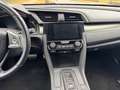 Honda Civic Lim. 1.6 Auto Elegance*Leder+ACC+Scheckhef Grau - thumbnail 15
