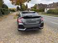 Honda Civic Lim. 1.6 Auto Elegance*Leder+ACC+Scheckhef Grau - thumbnail 6