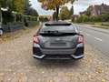 Honda Civic Lim. 1.6 Auto Elegance*Leder+ACC+Scheckhef Grau - thumbnail 8