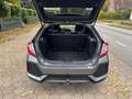 Honda Civic Lim. 1.6 Auto Elegance*Leder+ACC+Scheckhef Grau - thumbnail 9