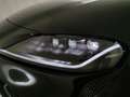 Toyota Supra GR supra 2.0 SZ-R auto Nero - thumbnail 6