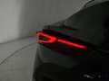 Toyota Supra GR supra 2.0 SZ-R auto Zwart - thumbnail 18