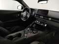 Toyota Supra GR supra 2.0 SZ-R auto Nero - thumbnail 14