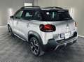 Citroen C3 Aircross 1.2 puretech Shine Pack s Plateado - thumbnail 6