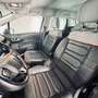 Citroen C3 Aircross 1.2 puretech Shine Pack s Plateado - thumbnail 13