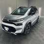 Citroen C3 Aircross 1.2 puretech Shine Pack s Plateado - thumbnail 3