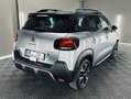 Citroen C3 Aircross 1.2 puretech Shine Pack s Plateado - thumbnail 4