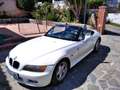BMW Z3 1.9i Roadster - thumbnail 12