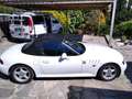 BMW Z3 1.9i Roadster - thumbnail 4