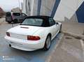 BMW Z3 1.9i Roadster - thumbnail 1