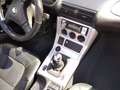 BMW Z3 1.9i Roadster - thumbnail 8