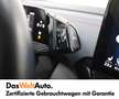 Volkswagen ID.4 GTX 4MOTION 220 kW Weiß - thumbnail 12