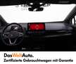 Volkswagen ID.4 GTX 4MOTION 220 kW Weiß - thumbnail 5