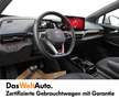 Volkswagen ID.4 GTX 4MOTION 220 kW Weiß - thumbnail 4